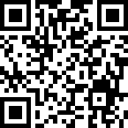 QRコード https://mirunuku.net/amateur/?cid=momo0002