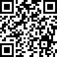 QRコード https://mirunuku.net/amateur/?cid=momo0003