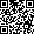 QRコード https://mirunuku.net/amateur/?cid=momo0004