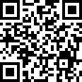 QRコード https://mirunuku.net/amateur/?cid=momo0005