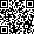 QRコード https://mirunuku.net/amateur/?cid=momo0006