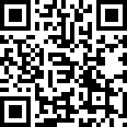 QRコード https://mirunuku.net/amateur/?cid=momo0007