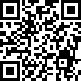 QRコード https://mirunuku.net/amateur/?cid=momo0008