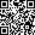 QRコード https://mirunuku.net/amateur/?cid=momo0009