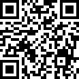 QRコード https://mirunuku.net/amateur/?cid=momo0010