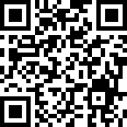QRコード https://mirunuku.net/amateur/?cid=momo0011