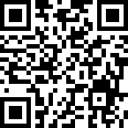 QRコード https://mirunuku.net/amateur/?cid=momo0012