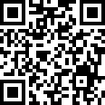 QRコード https://mirunuku.net/amateur/?cid=momo0013