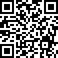 QRコード https://mirunuku.net/amateur/?cid=momo0014