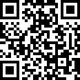 QRコード https://mirunuku.net/amateur/?cid=momo0015