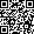 QRコード https://mirunuku.net/amateur/?cid=momo0016