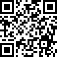QRコード https://mirunuku.net/amateur/?cid=momo0017