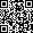QRコード https://mirunuku.net/amateur/?cid=momo0018