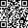 QRコード https://mirunuku.net/amateur/?cid=momo0019