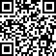 QRコード https://mirunuku.net/amateur/?cid=momo0020