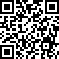 QRコード https://mirunuku.net/amateur/?cid=momo0021