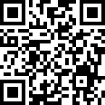 QRコード https://mirunuku.net/amateur/?cid=momo0022