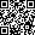 QRコード https://mirunuku.net/amateur/?cid=momo0023