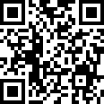 QRコード https://mirunuku.net/amateur/?cid=momo0024