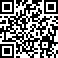 QRコード https://mirunuku.net/amateur/?cid=momo0025