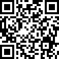QRコード https://mirunuku.net/amateur/?cid=momo0026