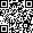 QRコード https://mirunuku.net/amateur/?cid=momo0027