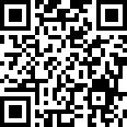 QRコード https://mirunuku.net/amateur/?cid=momo0028