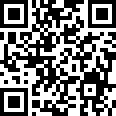 QRコード https://mirunuku.net/amateur/?cid=momo0029