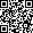 QRコード https://mirunuku.net/amateur/?cid=momo0030