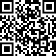 QRコード https://mirunuku.net/amateur/?cid=momo0031
