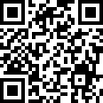 QRコード https://mirunuku.net/amateur/?cid=momo0032