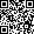 QRコード https://mirunuku.net/amateur/?cid=momo0033