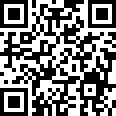 QRコード https://mirunuku.net/amateur/?cid=momo0034