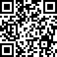 QRコード https://mirunuku.net/amateur/?cid=momo0035