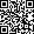 QRコード https://mirunuku.net/amateur/?cid=momo0036