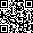QRコード https://mirunuku.net/amateur/?cid=momo0037