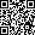 QRコード https://mirunuku.net/amateur/?cid=momo0038