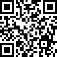 QRコード https://mirunuku.net/amateur/?cid=momo0039