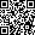 QRコード https://mirunuku.net/amateur/?cid=momo0040