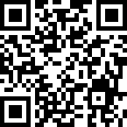 QRコード https://mirunuku.net/amateur/?cid=momo0041