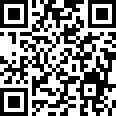 QRコード https://mirunuku.net/amateur/?cid=momo0042