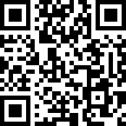 QRコード https://mirunuku.net/?cid=mond00229