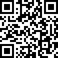 QRコード https://mirunuku.net/?cid=mond00230