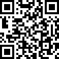 QRコード https://mirunuku.net/?cid=mond00233