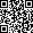QRコード https://mirunuku.net/?cid=mond00234