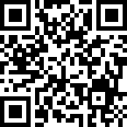 QRコード https://mirunuku.net/?cid=mond00235