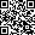 QRコード https://mirunuku.net/?cid=mond00237