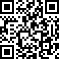 QRコード https://mirunuku.net/?cid=mond00238