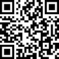 QRコード https://mirunuku.net/?cid=mond00239