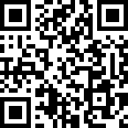 QRコード https://mirunuku.net/?cid=mond00242